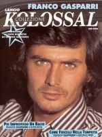 Kolossal Collezione n. 5