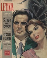 Schiavo di un ricordo