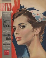 Notte tragica