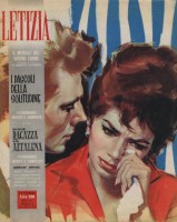 I pascoli della solitudine