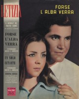 Forse l'alba verrà