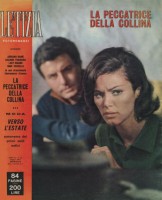 La peccatrice della collina