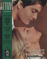 Voglio essere ancora tua