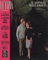 Il sentiero degli amanti
