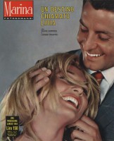 Un destino chiamato Lidia