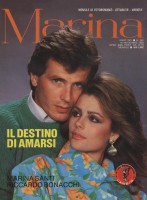 Il destino di amarsi