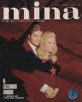 Il secondo amore