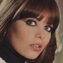 Claudia Rivelli