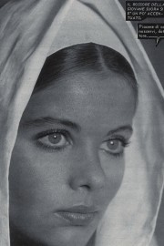 Anch'io sono una donna