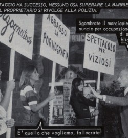 L'altra parte del cielo