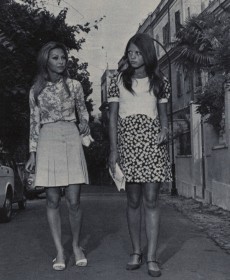 Miliardi di baci