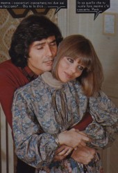 L'amore in altra dimensione