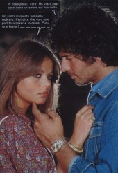 Amore e... cose del genere