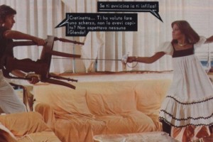 jacquesdouglas144terribilmentefelicimalgradotuttopag60a