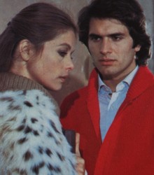 Non sarà l'unico bacio
