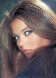 Claudia Rivelli