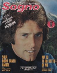 Sola dopo tanto amore/Ma io ti ho detto di no