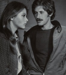 Amore mio dimenticami