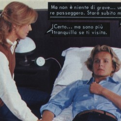 Cucciolo