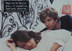 Stanotte resta con me