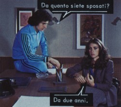 Stanotte resta con me