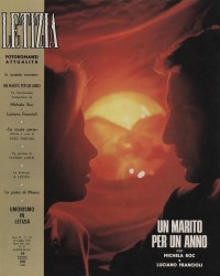 Un marito per un anno