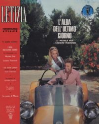 L'alba dell'ultimo giorno
