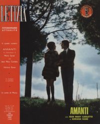 Amanti
