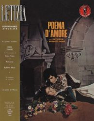 Poema d'amore