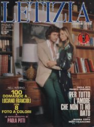 Per tutto l'amore che non ti ho dato