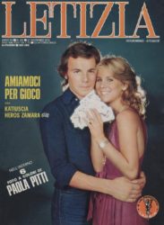 Amiamoci per gioco