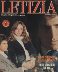 Tutto sbagliato tra noi