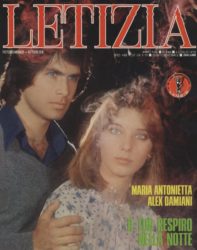 Il tuo respiro nella notte
