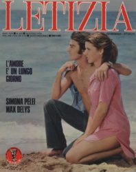 L'amore è un lungo giorno