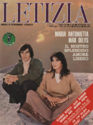 Il nostro splendido amore libero