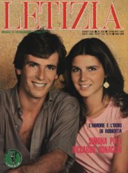 L'amore e l'odio di Roberta