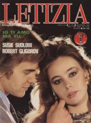 Io ti amo ma tu...