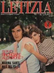 Si può rinunciare all'amore?