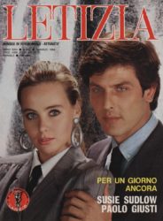 Per un giorno ancora