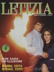 Non sarà un'illusione