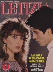 La favola di una povera ragazza ricca