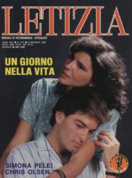 Un giorno nella vita