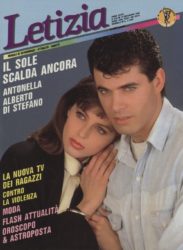 Il sole scalda ancora