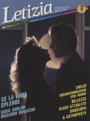 Se la luna splende