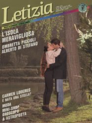 L'isola meravigliosa