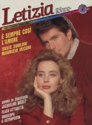 E' sempre così l'amore