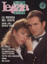 La musica del vento