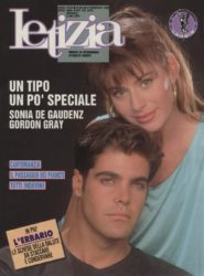Un tipo un po' speciale