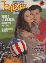 Verso la libertà
