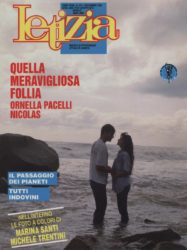 Quella meravigliosa follia